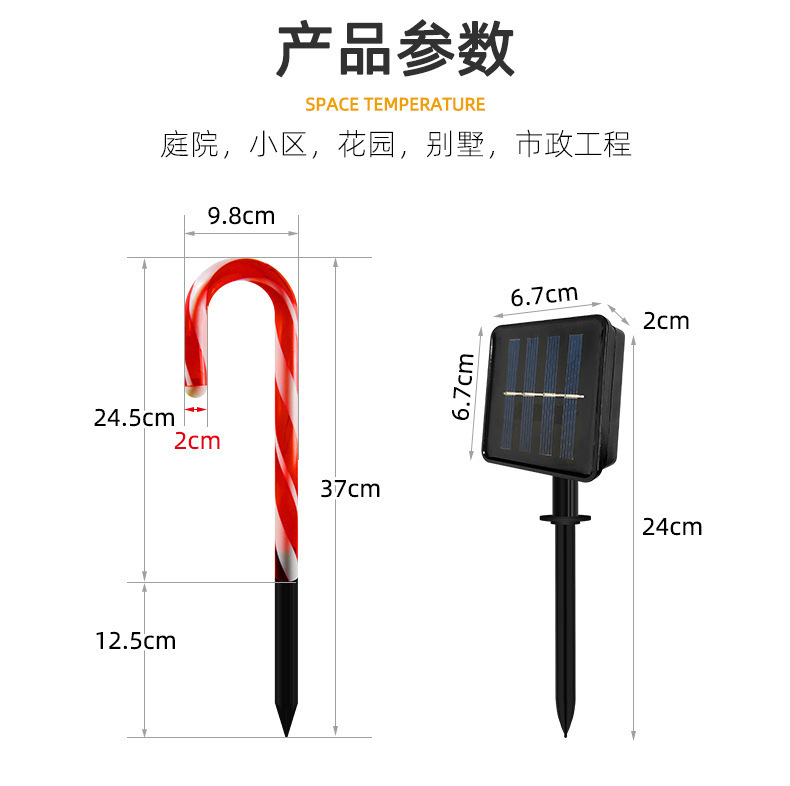 O1CN01u5G2Gg1wslGVEomzR_!!2203