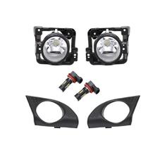 33900-TL0-A01 33950-TL0-A01�����ڱ���ک�� �������Ʋ�������