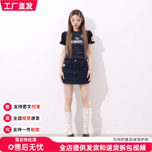 �F؛���l���A�nŮ�Շ��p����ᴩ��ţ�ж�ȹ