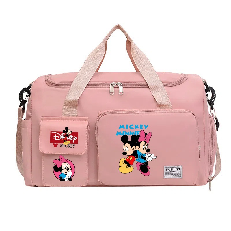 핑크 MLS ZS76-X1025 Y112