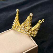 �¿�羳�Ͻ���ͯ�ʹ��r���b���[��������Ʒ�����Ɍ����l����