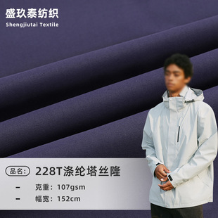 �F؛���l228T�����]���z¡����pu��ˮ�A�˛_�h����q������