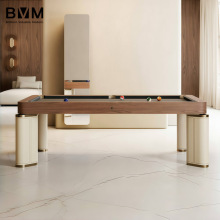 �Aɳ��ʽ�p�݌�ľ��Ƥ����̨�����߶˲�������һ�OӋ��������̨