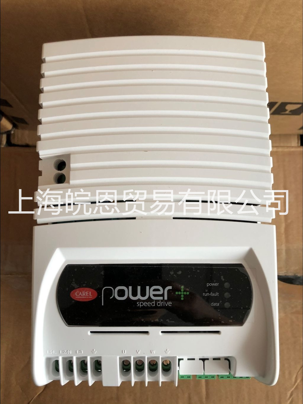 正品PS200142B0100 PS200142A0110 PS200142A0100卡乐CAREL变频器
