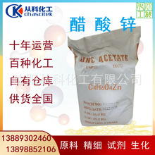 ��������\ �����\��ˮ ���M�Ø� �|�������\�����N 1����ӆ