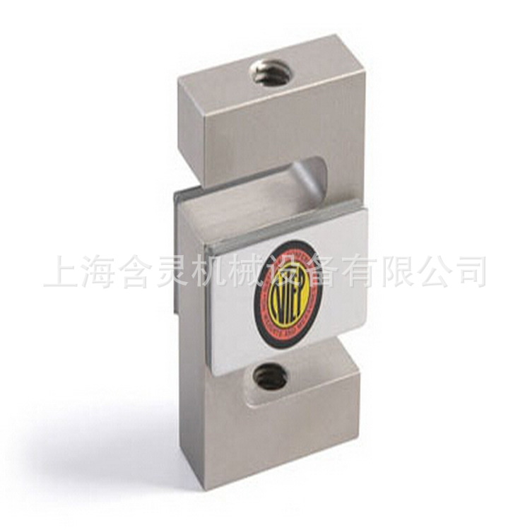 上海含灵机械供应transcell TI-1500VC,TI-1500-MD传力变送器