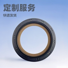 ��С��܇�ͷ�S�rֱ���Ǽ��ͷ��ܷ���ܷ�ȦЬ�C����F؛����