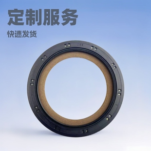 ��С��܇�ͷ�S�rֱ���Ǽ��ͷ��ܷ���ܷ�ȦЬ�C����F؛����