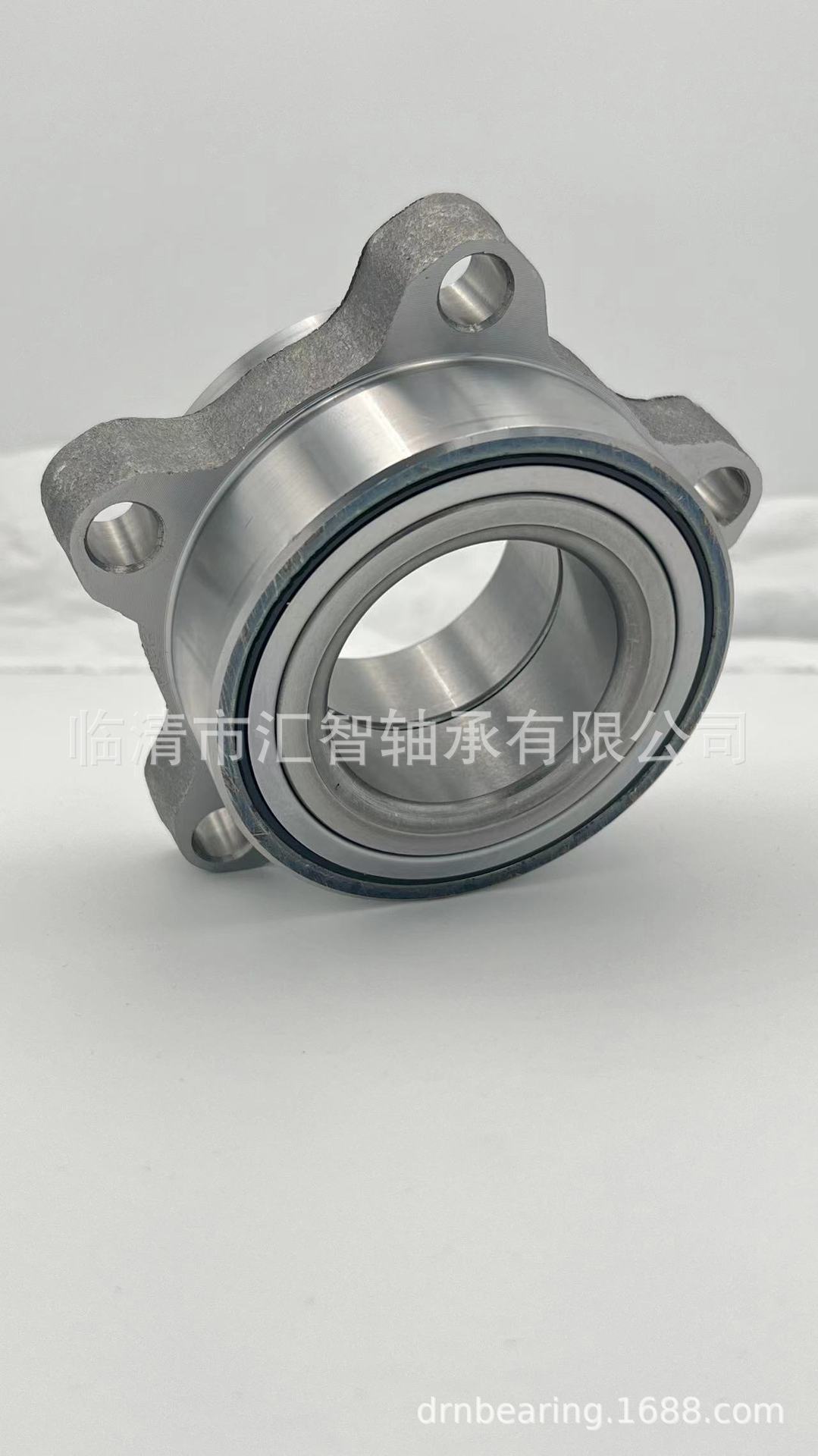 微信图片_20231005142527