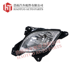 �m��HYUNDAI�F��TUCSON�F��FOG LAMP-��܇�F��92201-2S000