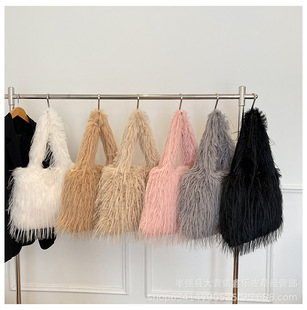 �羳���K�п�����������������ëëˮͰ���ٴ�s�ﶬ�r�Іμ��