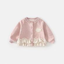 Ů�����ﶬ��ɫ��������25�¿���⿨ͨ�N���_���r�л�߅ȹ�[����