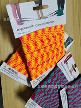 diyɾo ɫƤ K  R ɾo Q K b