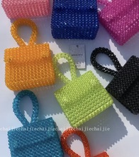 ��Ʒ�ֹ����遆�������龎�������ᷭ�w����Ů��ˮ�����Ͷ�ɫ��