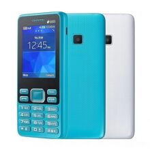 SM-B350E 2G GSM ������ֱ�尴�I���˙C�W�������֙C�羳���Q