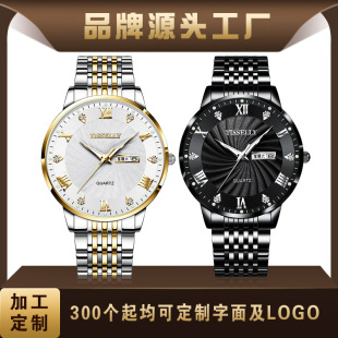 TISSELLY�r��Ʒ�Ƹ߶��̄���ʿ䓎��ֱ���Դ�^�S�Ҽӹ�����ʯӢ��