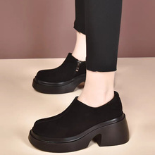 ���СƤЬŮ�＾�¿�͹�ĥɰ��چ�ЬŮ�ɸ�����ŮЬ��Ʒ