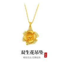 ����ʽ僽��Ƕ�ʯ�p��������Ů�ٴ�½𻨶��有��i����ͶY