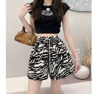 ��85-300���a��mm���R�ļ���ȱ����ѝ�����@�����e�����\��