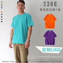 �ذ�����t���� �ļ��ഺУ�@���ɈA�I�����w���������Dӡ��logo