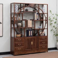 ���ż܌�ľ�����w����ʽ���~չʾ��Й��͏d����������Ӻ��s�ƙ�