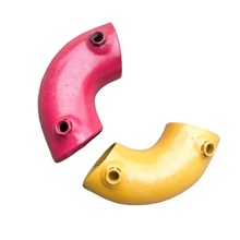 ���B�����R߅���o�B�Ӽ��T�F�����B�Ӽ��S�ҬF؛���ͻ����ݷ���