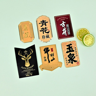 ���٘��Ƽt�ư׾ƾƘ˶����X�Ͻ�����\�Ͻ�Ƙ˛_�����ƶ���logo