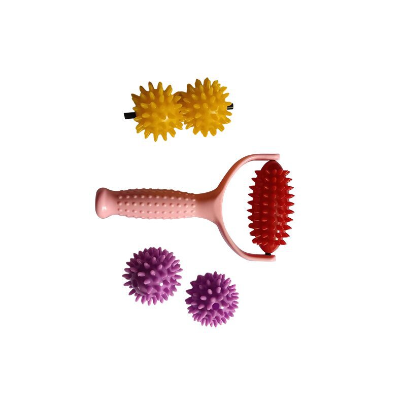 Fascia Stick, Massage Stick, Yoga Stick, Roller Massage Muscle Relaxation Stick 20*11*6cm, Direct Supply from the Source Factory Fascia Stick, Massage Stick, Yoga Stick, Roller Massage Muscle Relaxation Stick 20*11*6cm, Direct Supply from the Source Factory