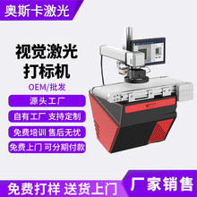 ԇ���а��b�������˙C���ڗl�δa���S�a�ھ�ҕ�X�����˙C