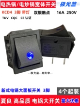 ʽ_P3_KCD4늟偳側pyc_P