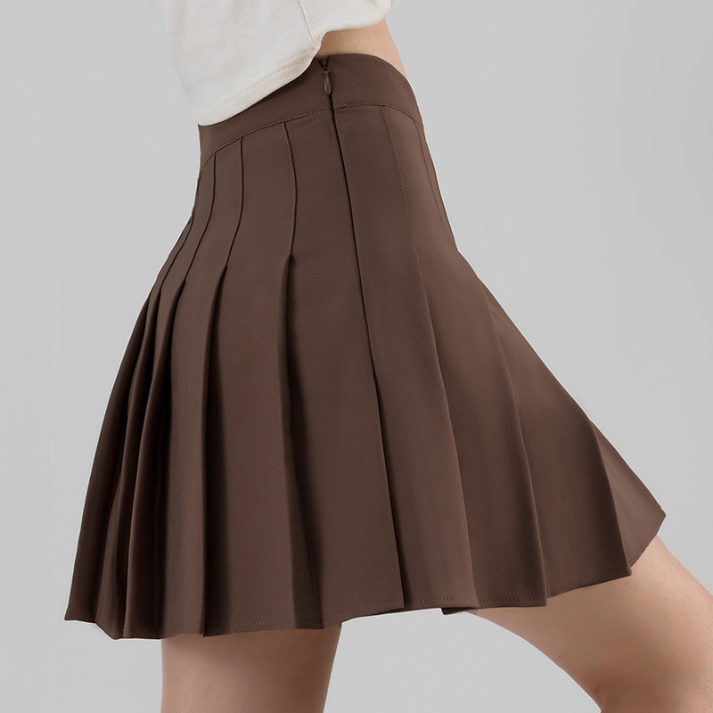 카키스 길이 약 45cm