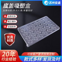 ���w���ܺ�pvc���������b��늳؃������D�P���Ϻ����D��