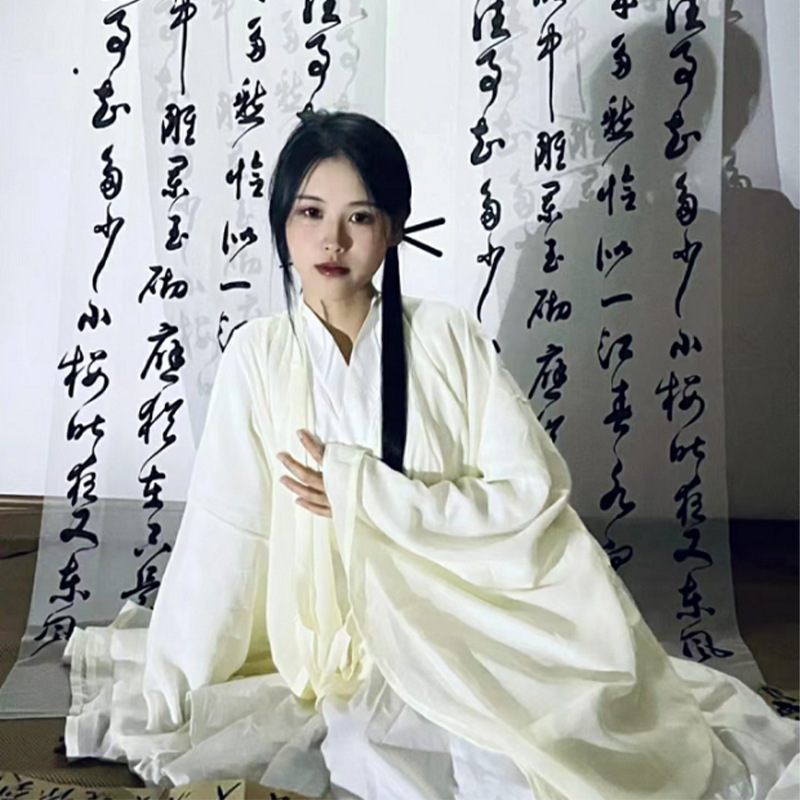 Reprehenderit qui in ea