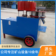 θ늄P܇ bdCСbC Чʸ