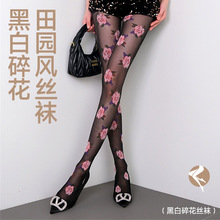 �羳�O��o�p�z�mŮ�������������_��͸���Bѝ���_����Ȥ�z�m
