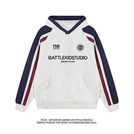 男式休闲裤;男式牛仔裤;男式T恤