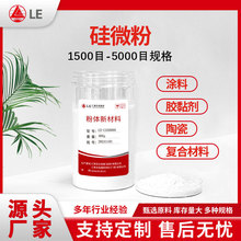 ³΢ۏV춉Tz𤄩ͺϲ