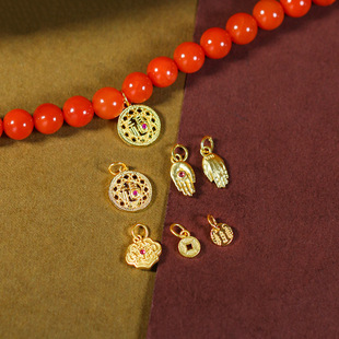 S925�y僽��Ƕ�������U�ՈA�����   DIYԭ���ִ��朰ٴ����