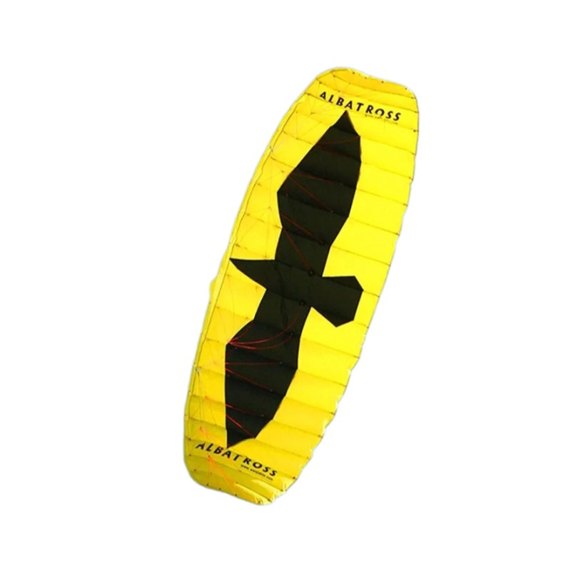 Weifang cometa comercio exterior transfronterizo 5 <unk> <unk> cometa explosión cuatro líneas paraguas acrobacias juguetes cometas