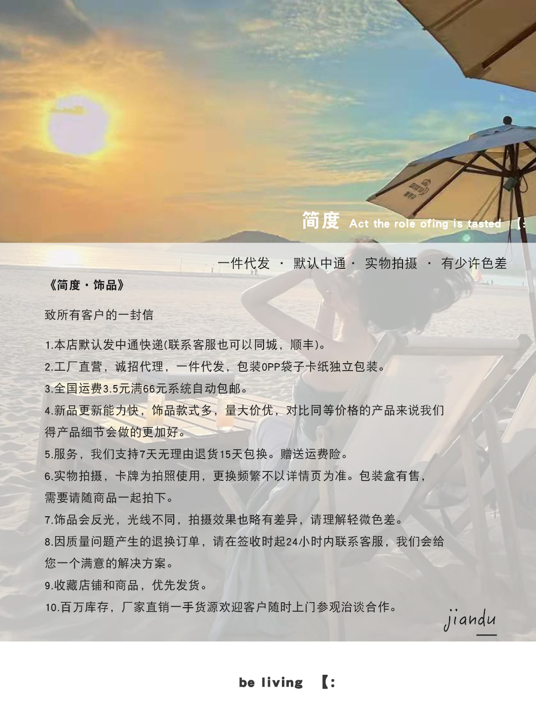 hGyTgvKjy9T/JMf1cqcTitUncJ0wjqM61IbD