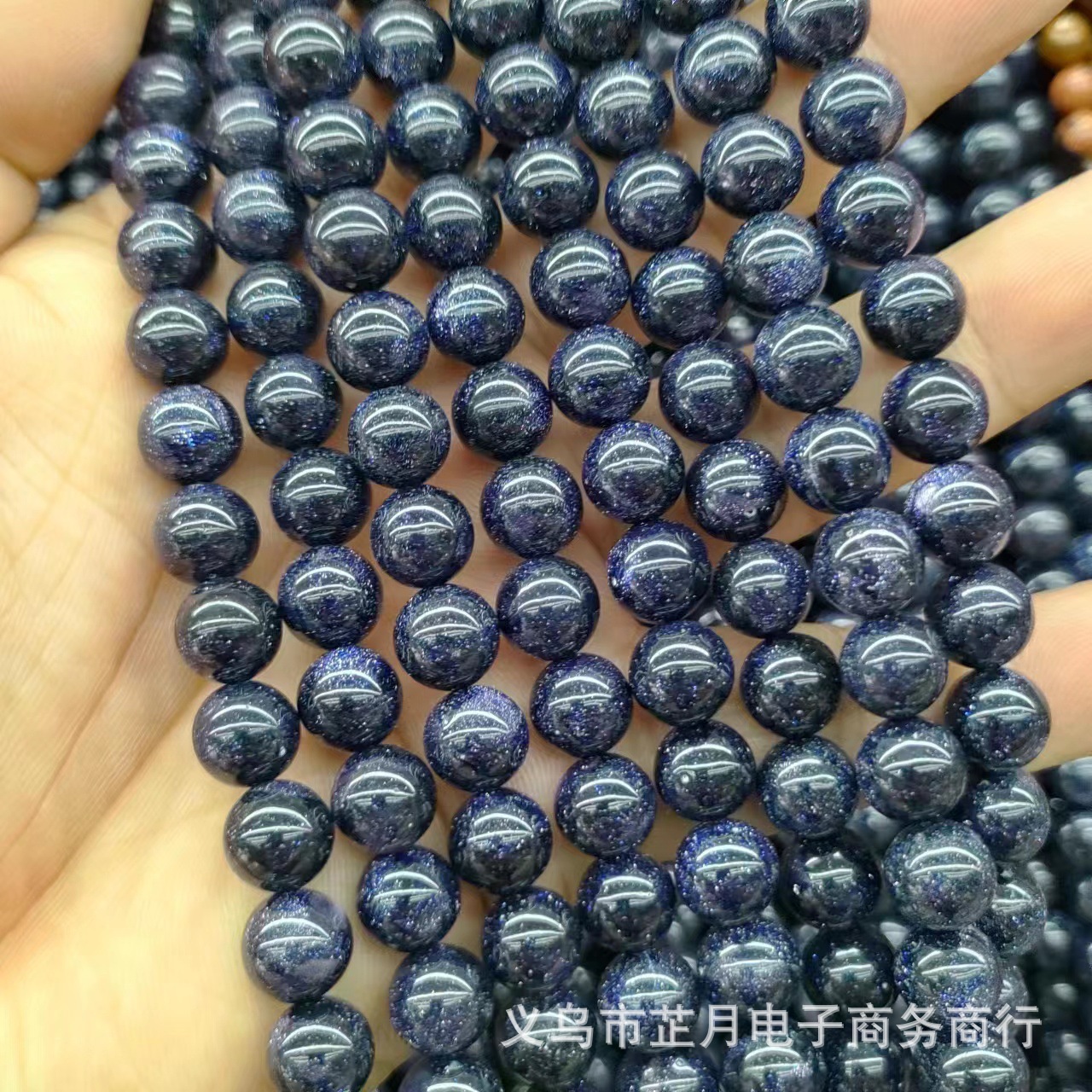 WeChat picture_20230611204144.jpg