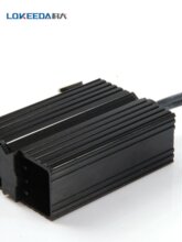 HGK047-10W20W30WС�Ͱ댧�w�ӟ����C���������¶�a�����ؼӟ���