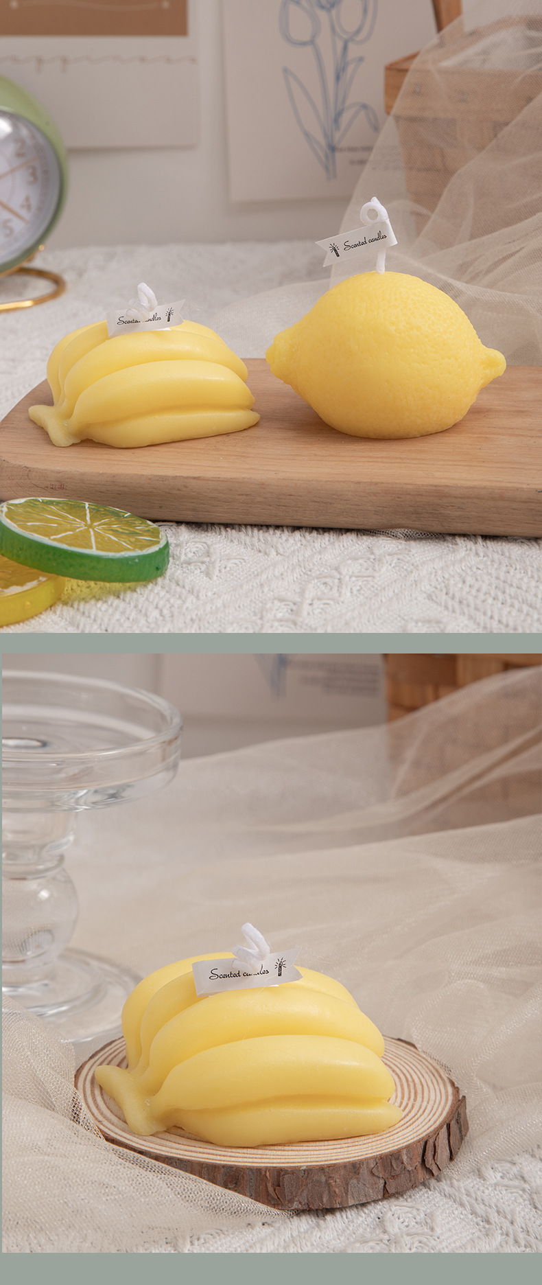 柠檬香蕉蜡烛_14.jpg