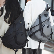 ����б����д��������e���μ��2025���\�Ӱ�ˮ�ΰ���Ů�����ذ�