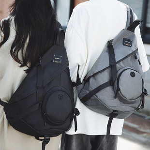 ����б����д��������e���μ��2025���\�Ӱ�ˮ�ΰ���Ů�����ذ�