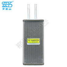 �����ɽɢ�������R���~�Xů�Lˮ�� 11210698����b�d�Cɢ����