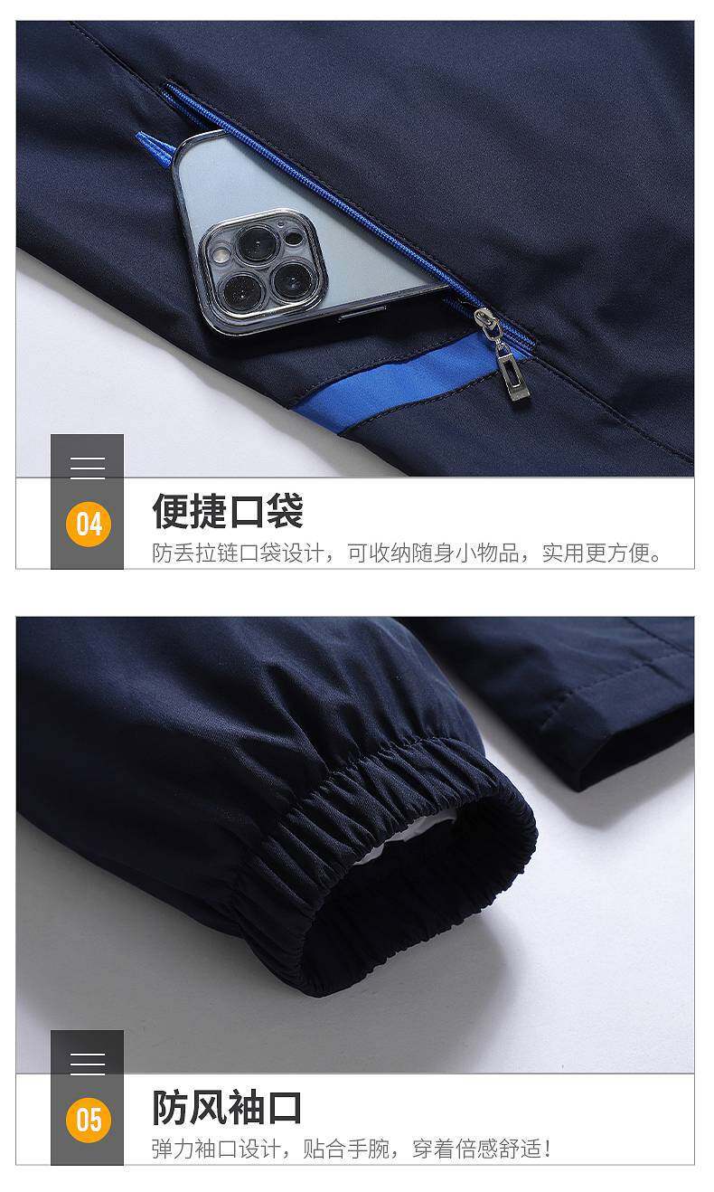 18.jpg?x-oss-process=image/format,png