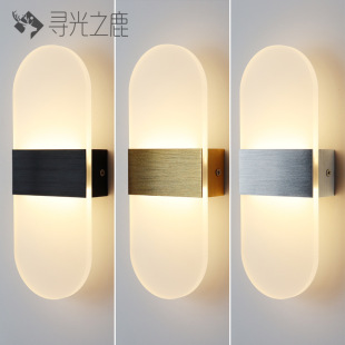�F���ڟ�led ���s���Ҵ��^���͏d�Ƶ������^��LED���̟��ߟ��