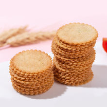 䳬[ζɢbʳСζeʳƷСb