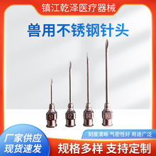 FòP^ 羳һ^lP䓶ɫczCͲ^